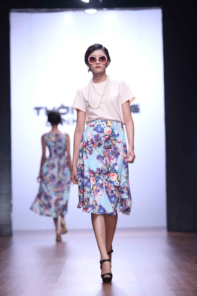 aaaaaaaaaaaaaaaaaaaaaaaaaa