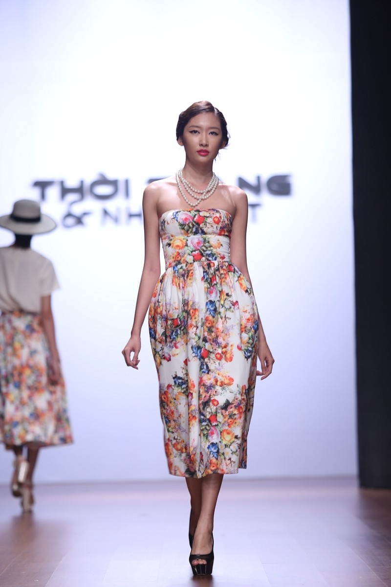 aaaaaaaaaaaaaaaaaaaaa