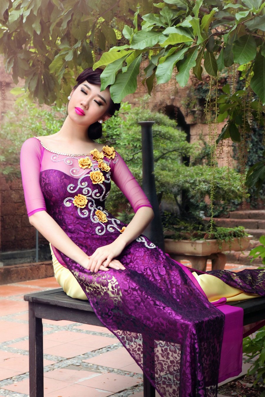 ,,,,,,,,,,,,,,,,,,,,,,,,,,