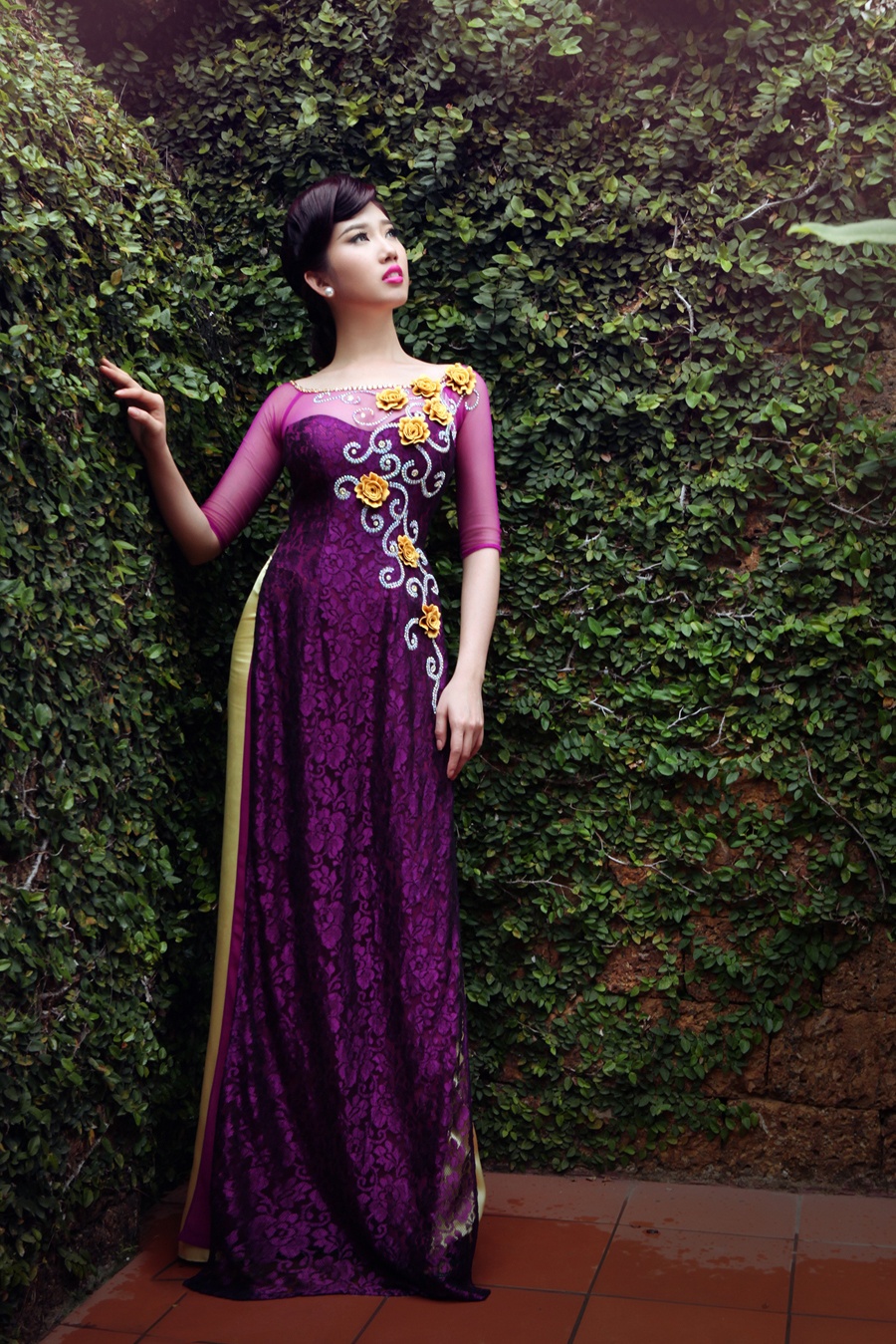 xxxxxxxxxxxxxxxxxxxxx