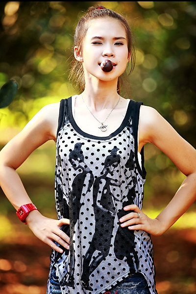 aaaaaaaaaaaaaaaaaaaaa