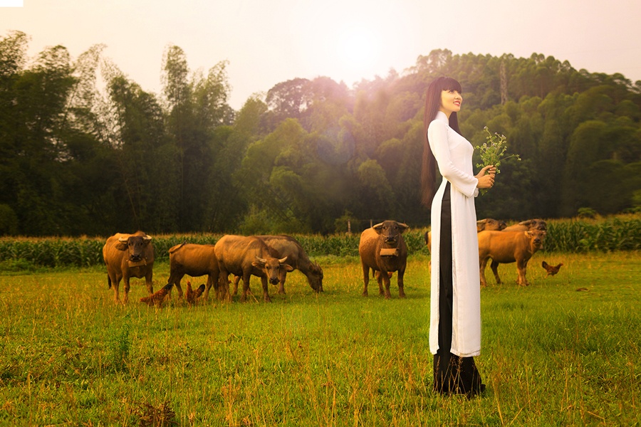 222222222222222222222222222