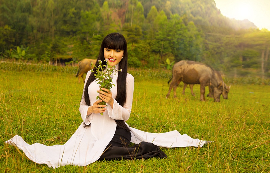 22222222222222222222222