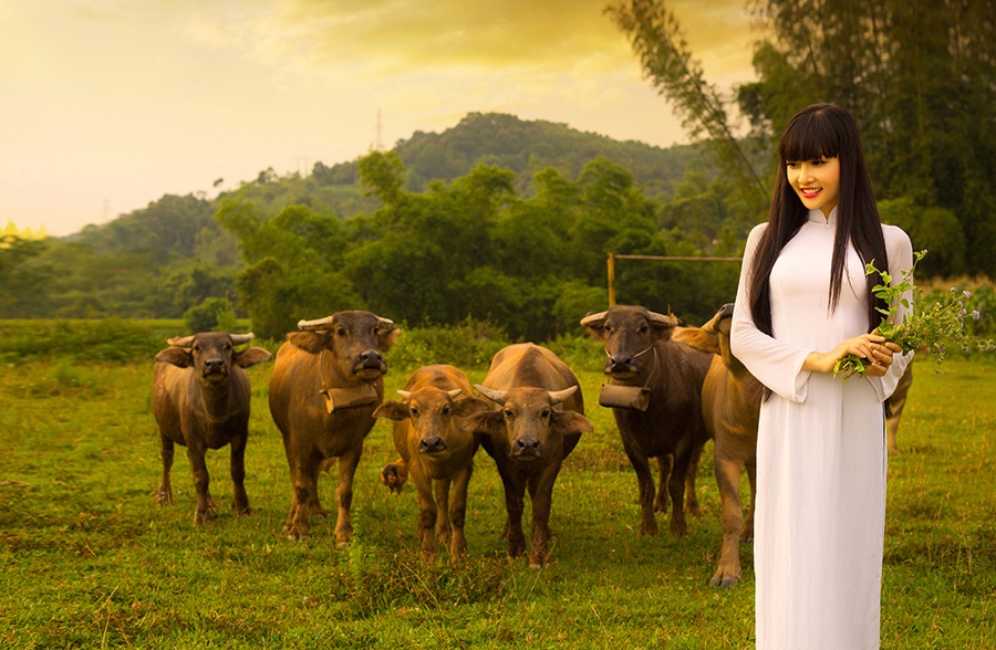 222222222222222222222