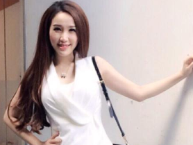 Sao Viet dien street style khoe chan thon noi bat nhat tuan hinh anh