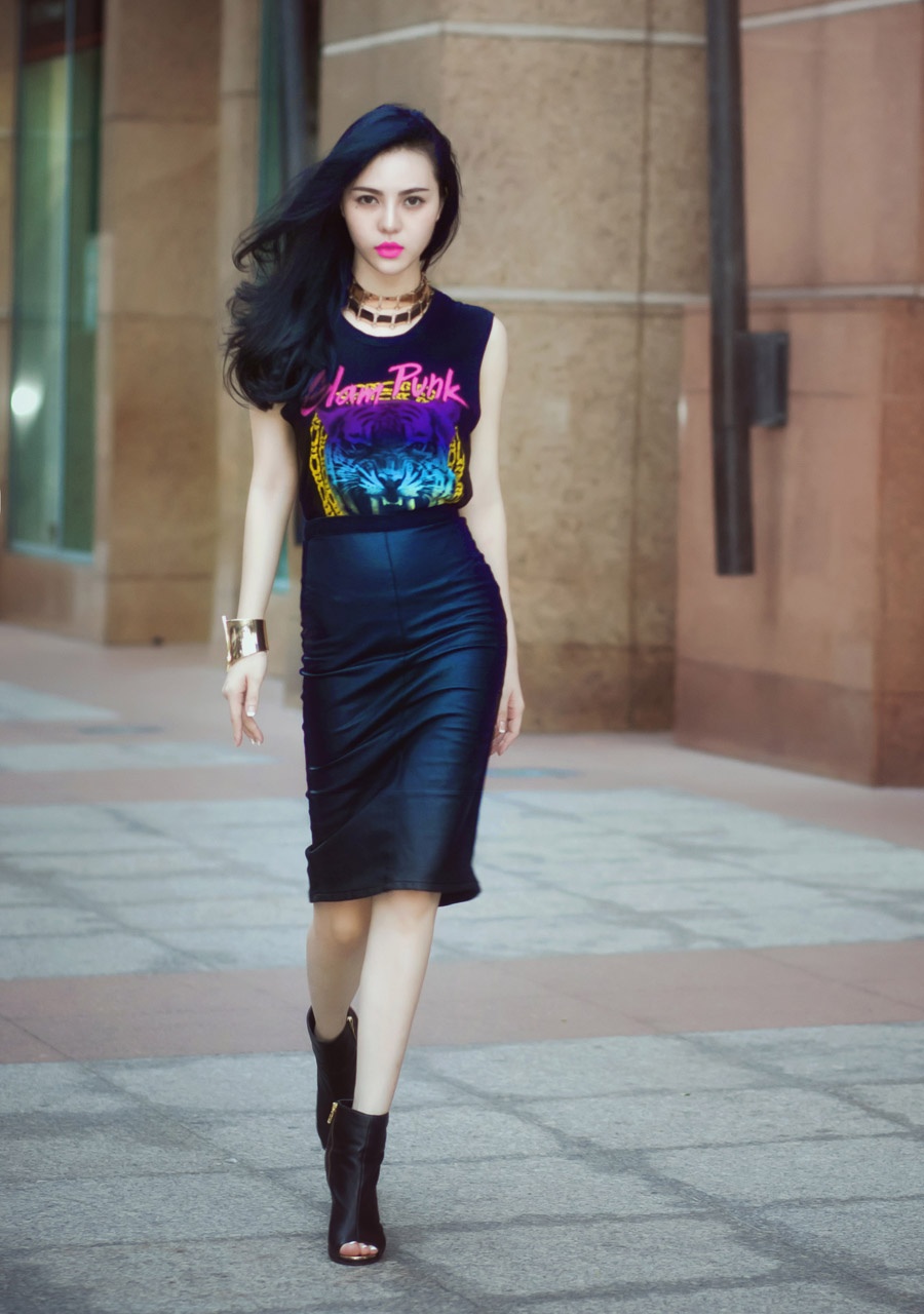 xxxxxxxxxxxxxxxxxxxxx