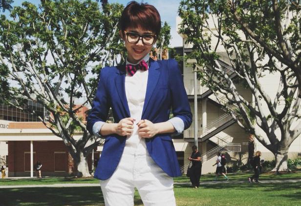 Toc Tien va 12 xu huong thoi trang dan dau showbiz Viet hinh anh