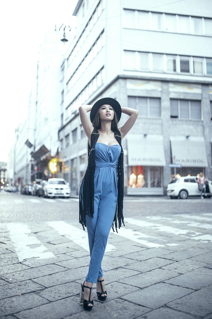 Quỳnh Thy
