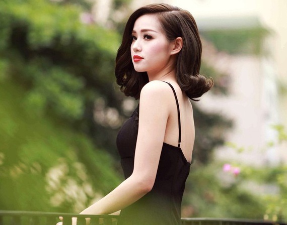 Tam Tit: 'Toi len tieng de cham dut moi chuyen tai day' hinh anh