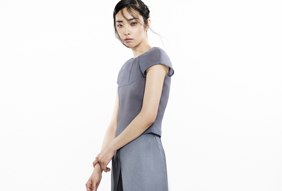 Quy co nang dong va ca tinh cung quan baggy hinh anh