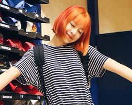 Dan my nhan Viet dien street style sanh mot nhat tuan qua hinh anh