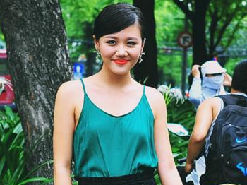12 xu huong mua he duoc my nhan Viet lang xe thanh cong hinh anh