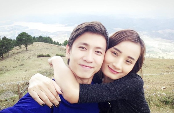 So phong do cua ban trai 5 nguoi mau Viet hinh anh