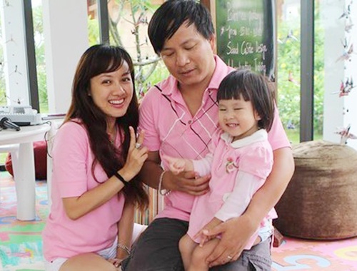 He lo ve nhung nhoc ty it ai biet cua cac bien tap vien VTV hinh anh