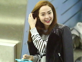 Nhung my nhan Viet mac do xuong pho hot nhat tuan qua hinh anh