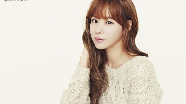 Kim Ah Joong phải nộp bù một khoản lớn cho số thuế mà cô đã