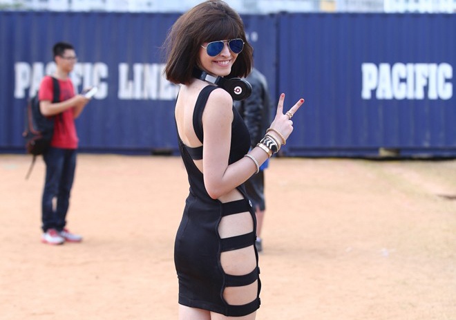 Vay ho suon tu tao bao den gieo tai tieng cho my nhan Vbiz hinh anh