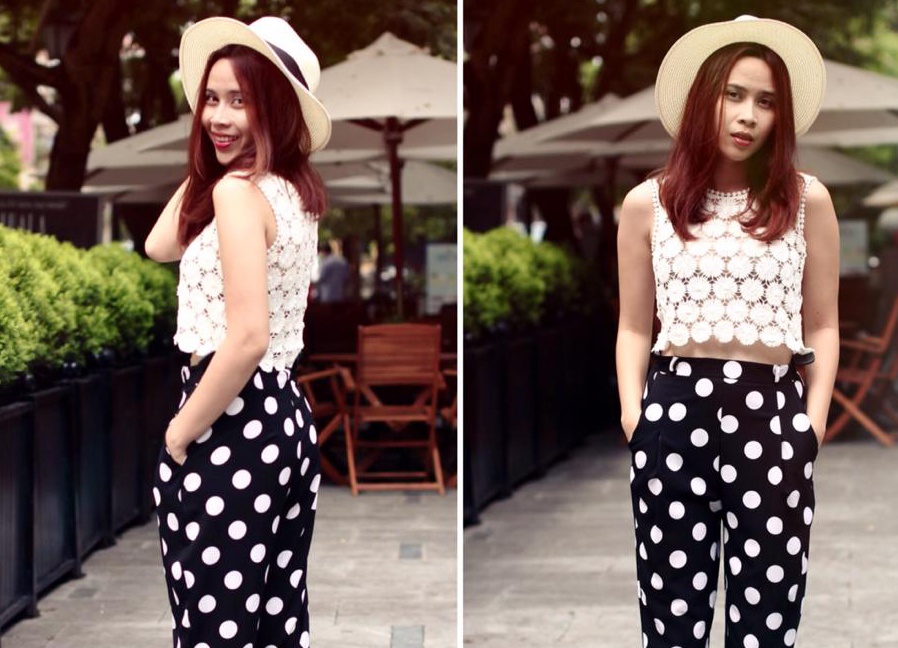 Bat bai gu thoi trang doi thuong quen mat cua my nhan Viet hinh anh