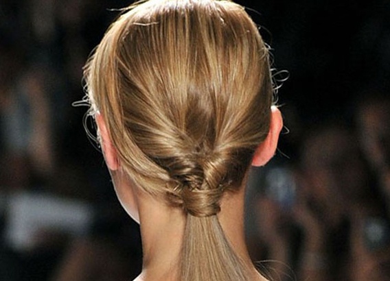 5 kieu toc ban nen thu cho mua thu hinh anh