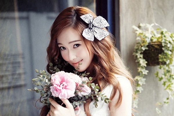 SM Ent: Cong ty de xong nhieu 'ga cung' nhat Kpop hinh anh