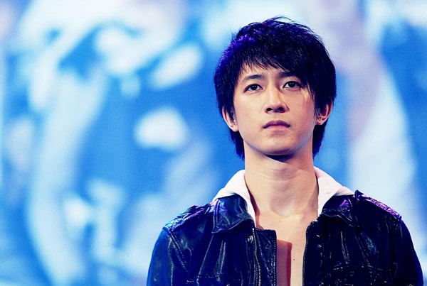 Han Geng