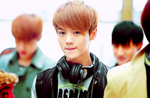 Sự việc Luhan đâm đơn kiện SM đang khiến cộng đồng Kpop nóng hơn bao giờ hết.