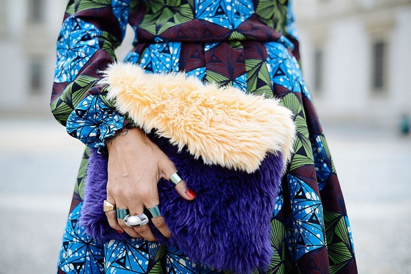 7 xu huong duong pho noi bat trong thang thoi trang hinh anh