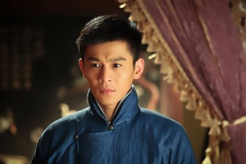 Nhung ngoi sao ca doi khong len noi vai chinh hinh anh