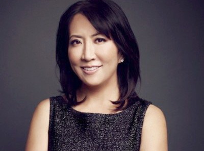 Chuyen gia sam soi diem yeu cua Kpop hinh anh