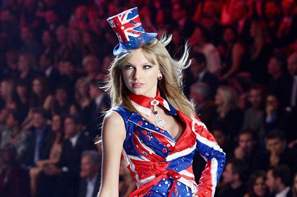 Nhung ngoi sao Hollywood song chet khong chiu ket hon hinh anh