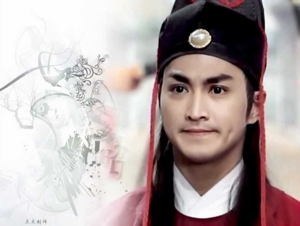 'Moi tinh dau' trong mo cua cac co nang 8x hinh anh