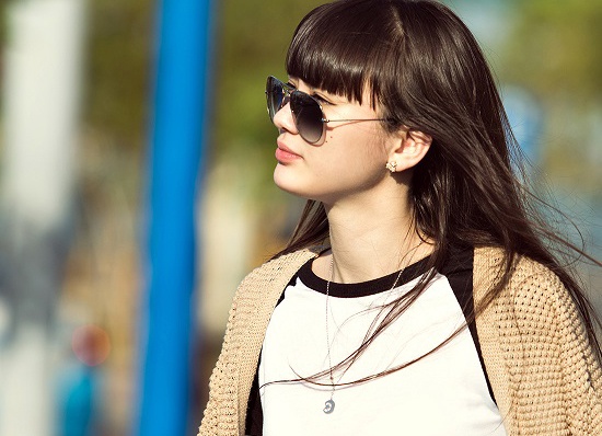 'Nu than bong chuyen' noi tieng chau A den Nha Trang hinh anh