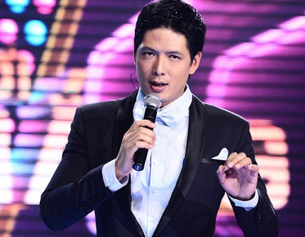 4 quy ong sanh dieu nhat showbiz Viet hinh anh