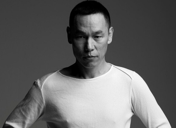 Ong hoang thoi trang Han trinh lang BST moi tai Viet Nam hinh anh