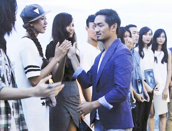 Viet kieu 6 mui roi Next Top Model vi chieu cao khiem ton hinh anh