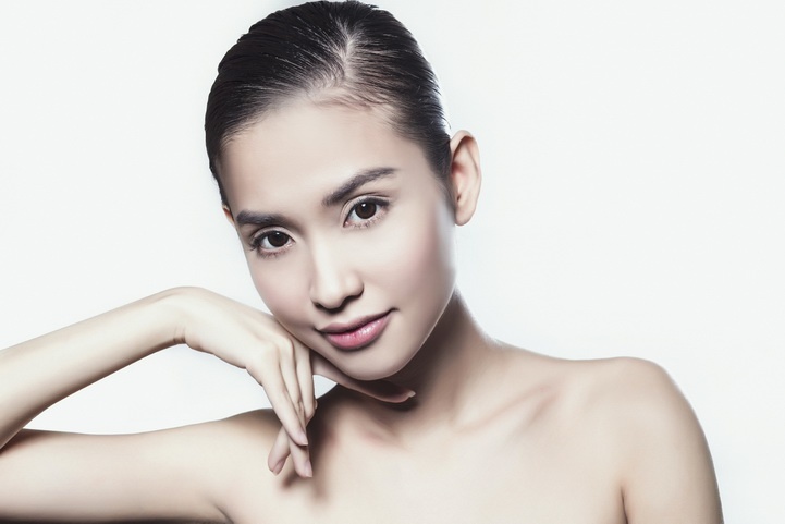 Tinh cu Tran Thanh mong manh vai tran quyen ru hinh anh