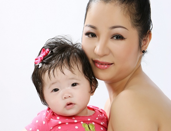 3 nam khung hoang cua Thuy Nga hinh anh