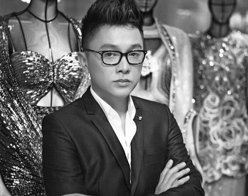 Cong Tri he lo BST dac biet nhat nam cam hung tu the gioi ao hinh anh