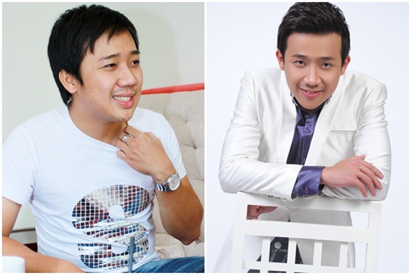 Sao nam Viet dinh nghi an phau thuat mui va cam hinh anh