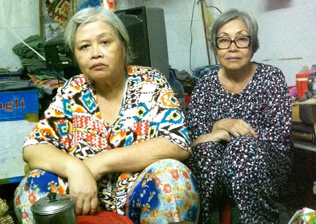 Nguoi dep het thoi, sang ban ve so, chieu luom ve chai hinh anh