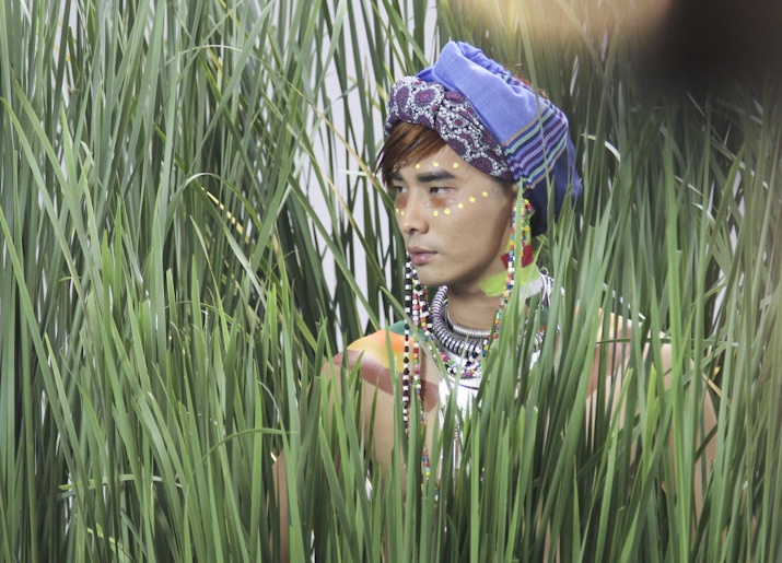 Next Top Model loai kep hai thi sinh cao tuoi nhat nha chung hinh anh