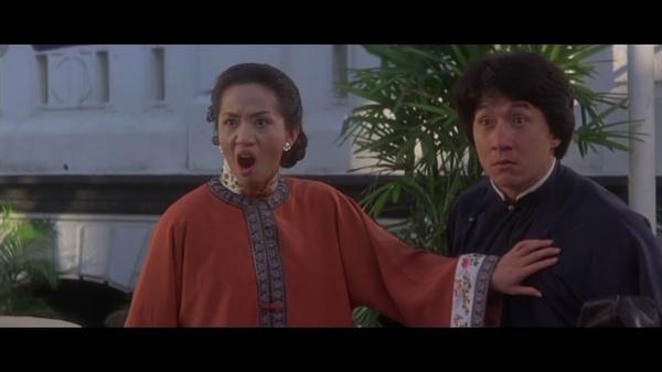 Phiên bản Mai Diễm Phương.