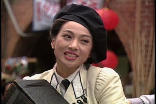 Nhung nguoi tinh dep nhat man anh cua Hoang Phi Hong hinh anh