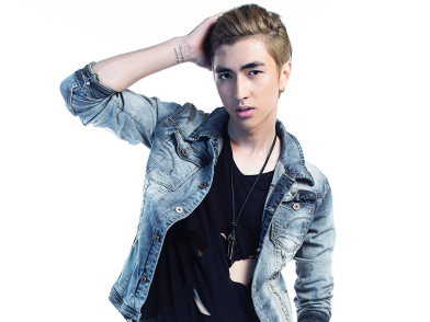 27 thi sinh Fashionista VN noi loan trong bo anh dau tien hinh anh