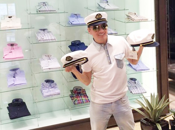 Dam Vinh Hung mat 3 ngay de don dep kho tui hieu hinh anh