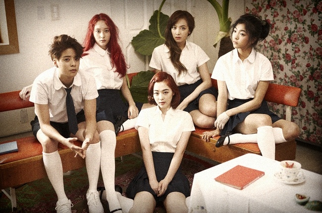 f(x) - Rum Pum Pum Pum hinh anh