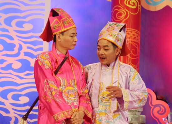 Tao quan 2015 de cap toi van de gi? hinh anh