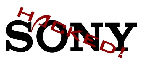 Khủng hoảng truyền thông lớn nhất ngành giải trí trong năm thuộc về Hãng Sony.