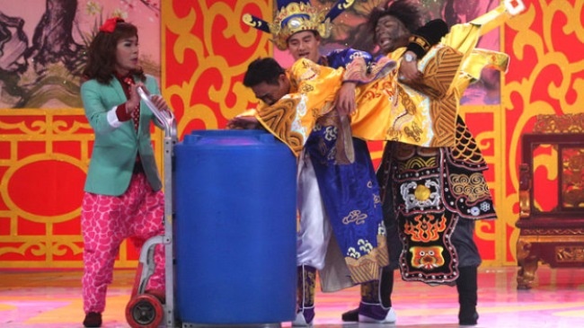 Tao Quan 2015 co gi moi? hinh anh