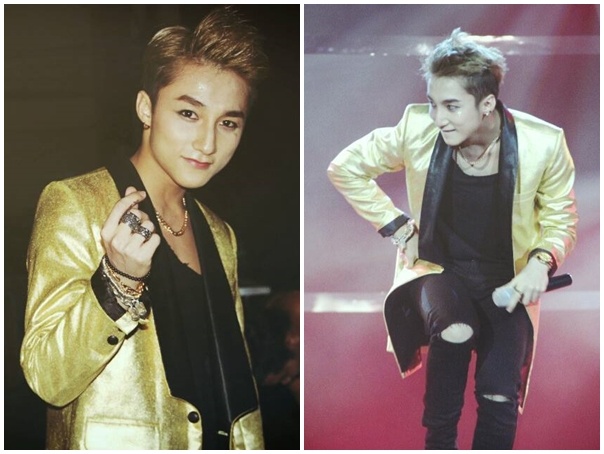 BST ao khoac thu dong kieu cach cua Son Tung M-TP hinh anh